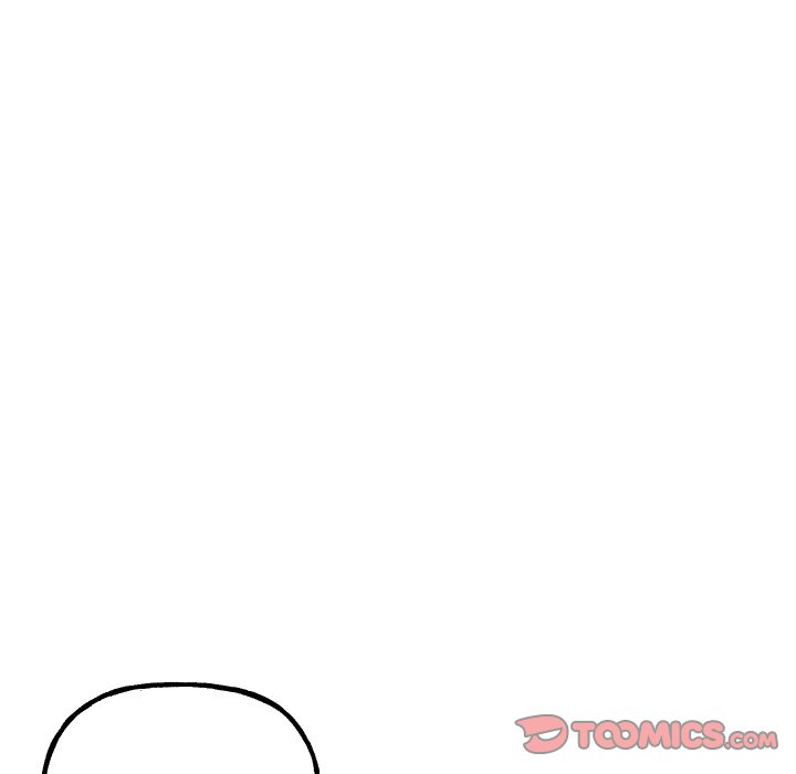 MAYA - Chapter 56 Page 31