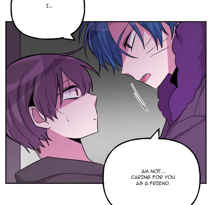 MAYA - Chapter 56 Page 32