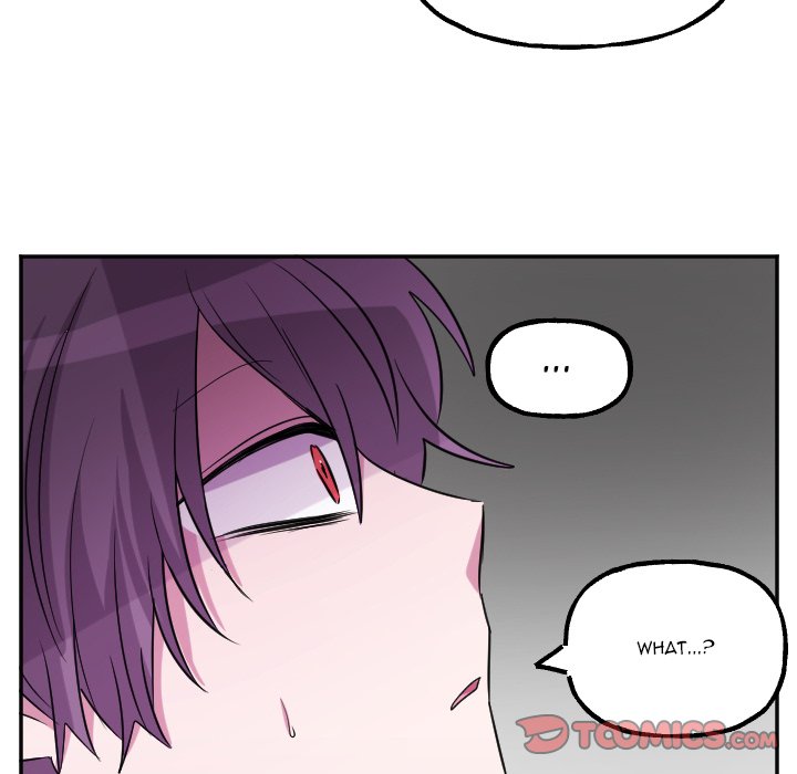 MAYA - Chapter 56 Page 33