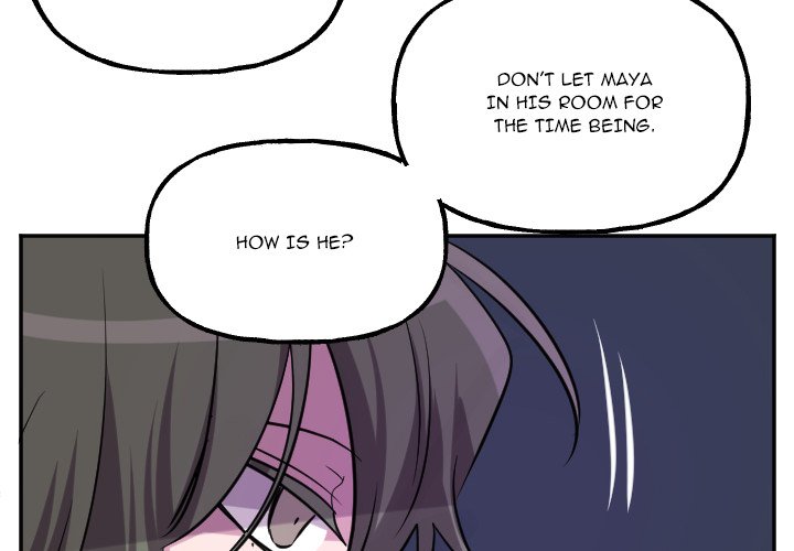 MAYA - Chapter 56 Page 4