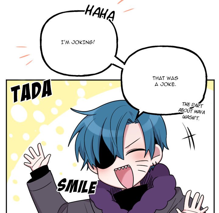 MAYA - Chapter 56 Page 40