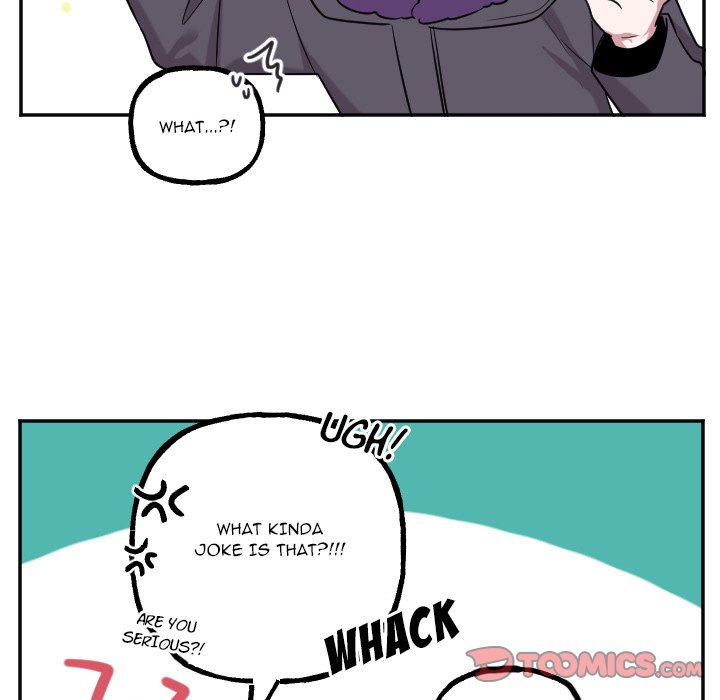 MAYA - Chapter 56 Page 41