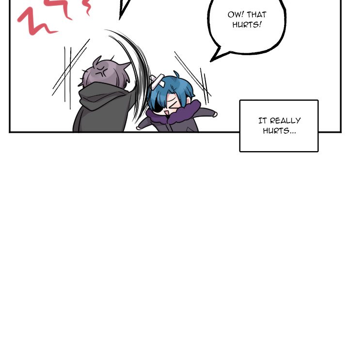 MAYA - Chapter 56 Page 42