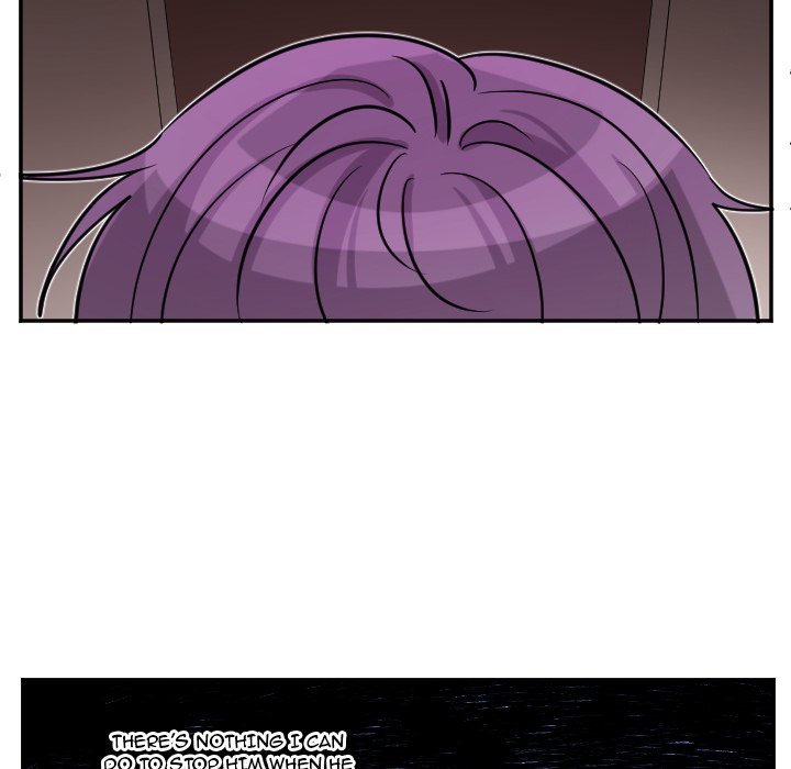 MAYA - Chapter 66 Page 28