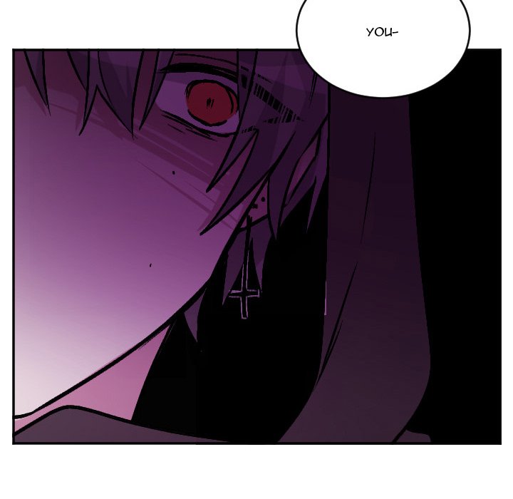 MAYA - Chapter 69 Page 16