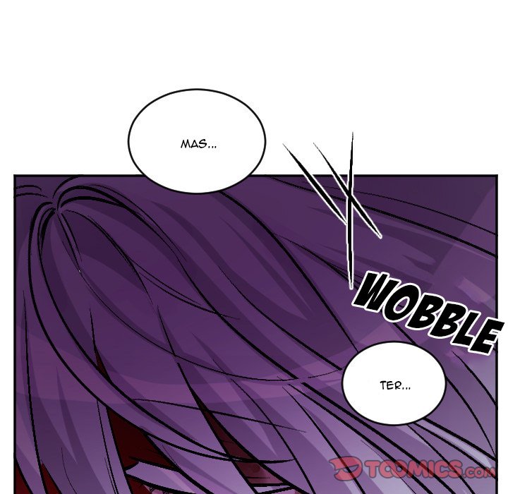 MAYA - Chapter 69 Page 17