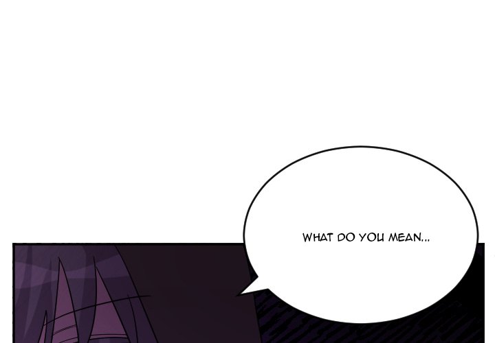 MAYA - Chapter 69 Page 2