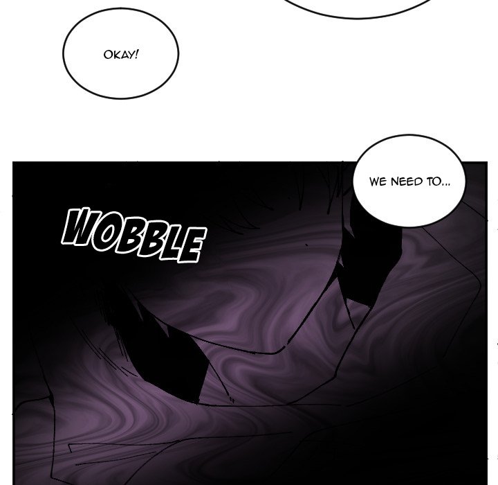 MAYA - Chapter 69 Page 24