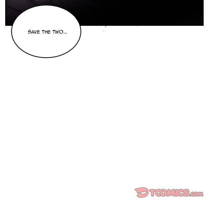 MAYA - Chapter 69 Page 25