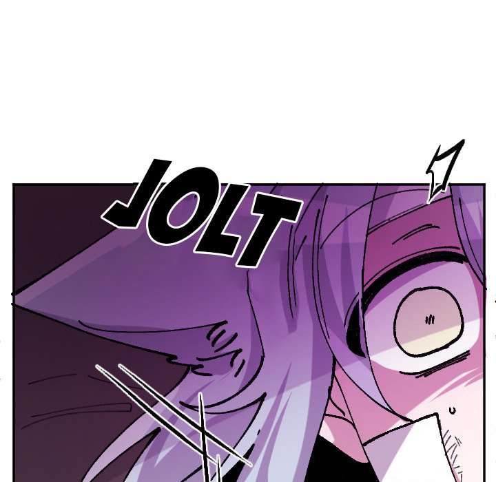 MAYA - Chapter 69 Page 26