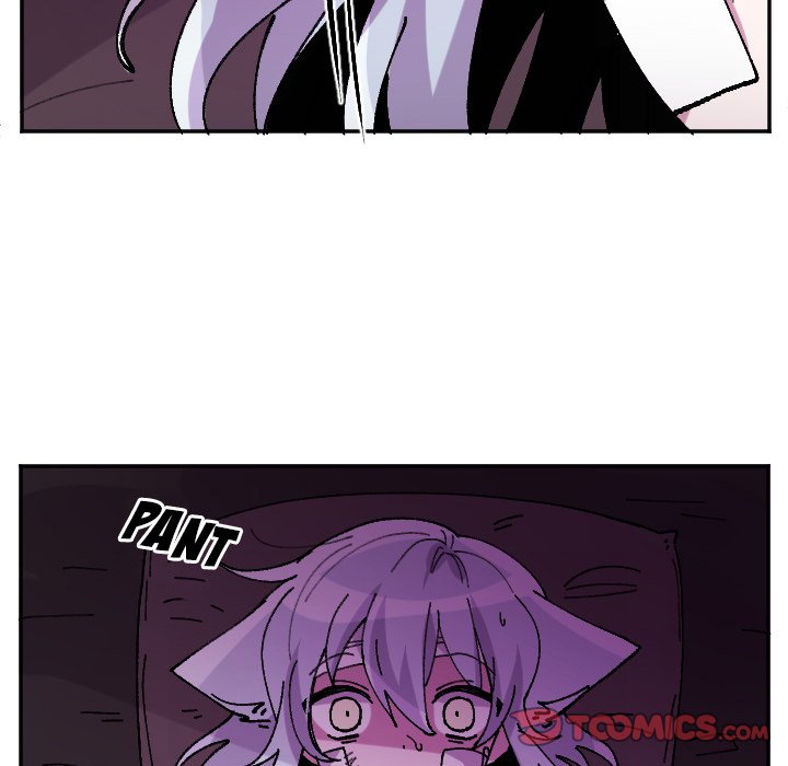 MAYA - Chapter 69 Page 27