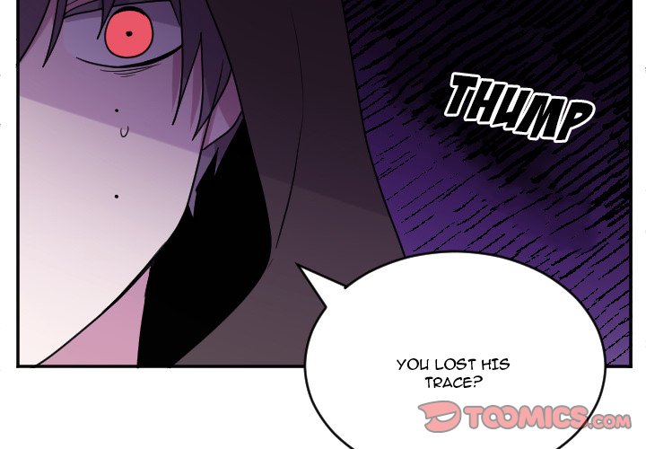 MAYA - Chapter 69 Page 3