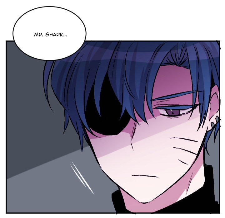 MAYA - Chapter 69 Page 32