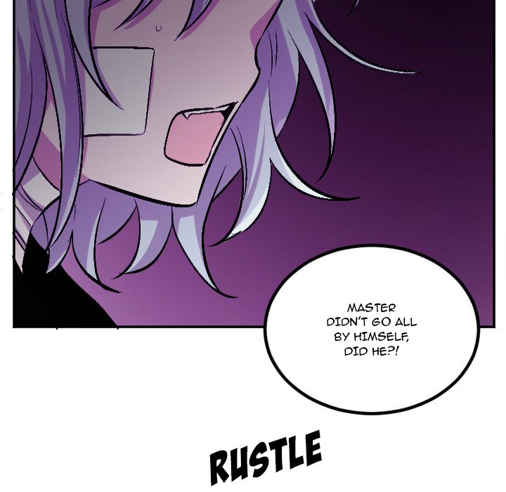 MAYA - Chapter 69 Page 38