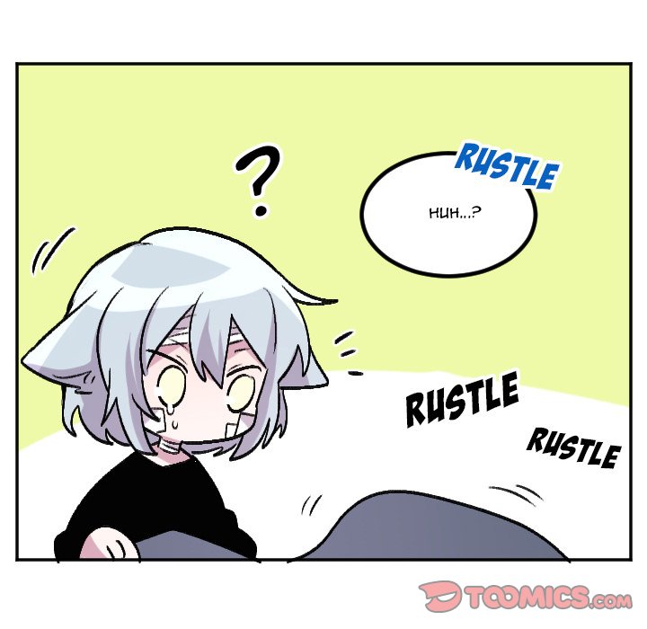 MAYA - Chapter 69 Page 39