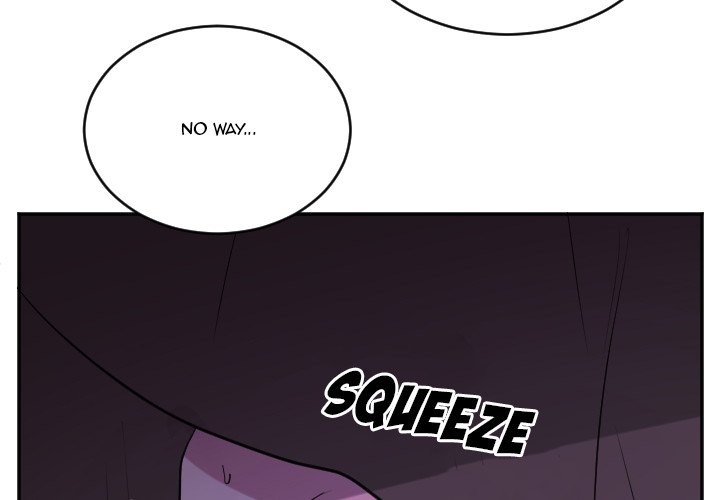 MAYA - Chapter 69 Page 4