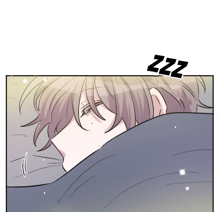 MAYA - Chapter 69 Page 40