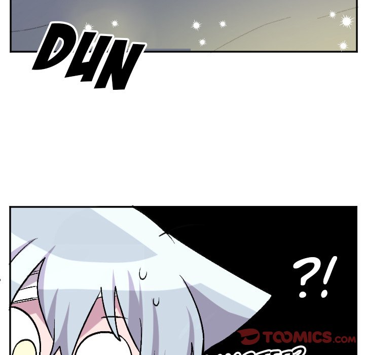 MAYA - Chapter 69 Page 41