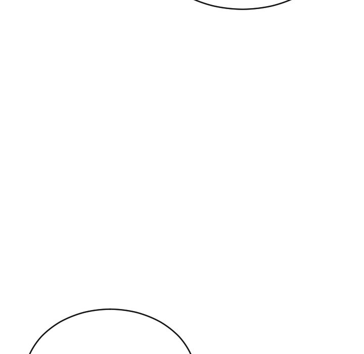 MAYA - Chapter 69 Page 8