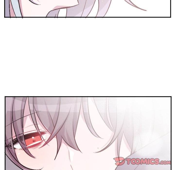 MAYA - Chapter 70 Page 11