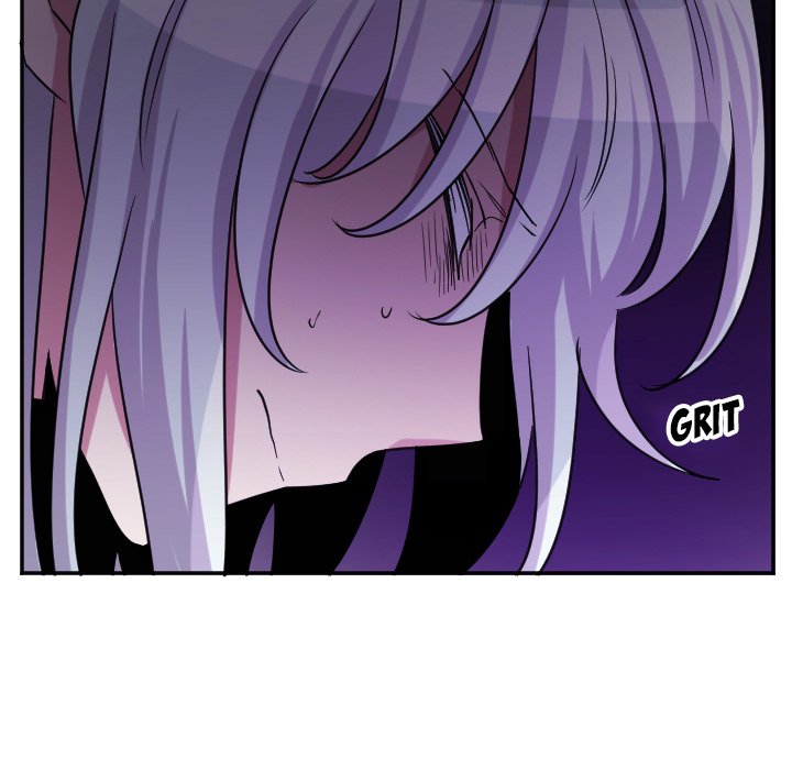 MAYA - Chapter 70 Page 30