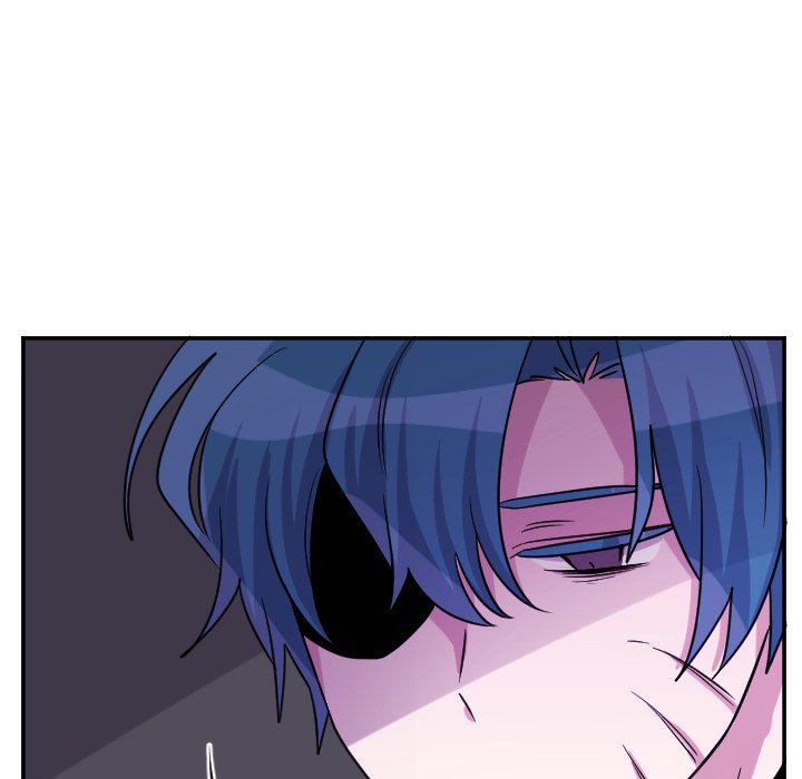 MAYA - Chapter 70 Page 34