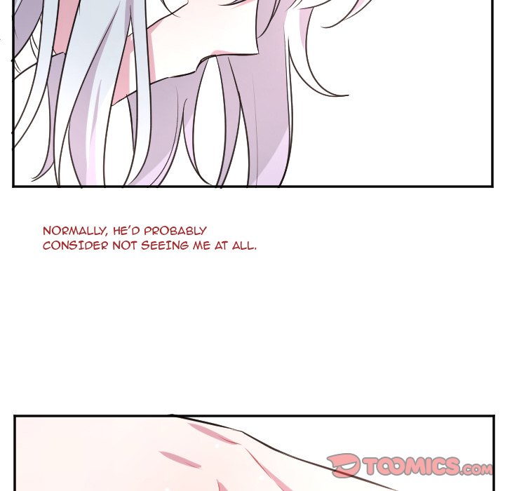 MAYA - Chapter 70 Page 5