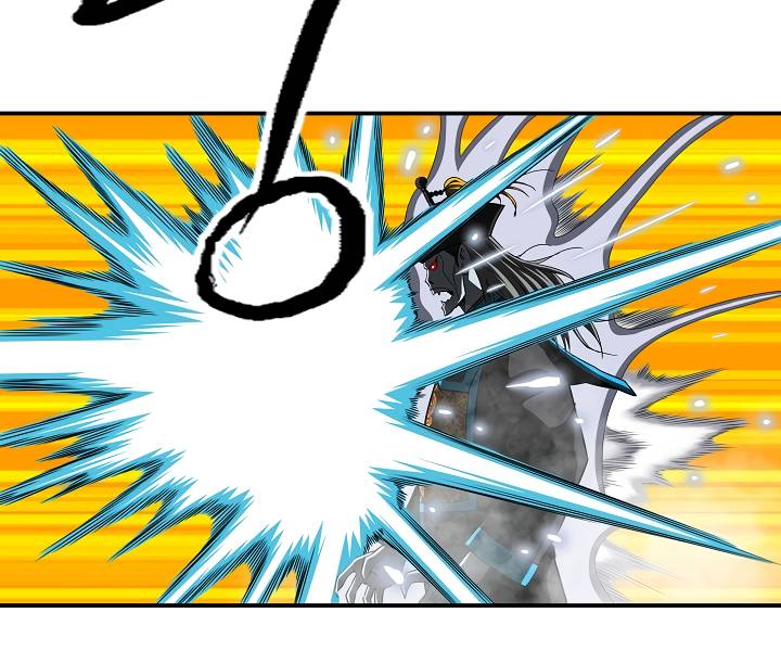 Bowblade Spirit - Chapter 84 Page 9