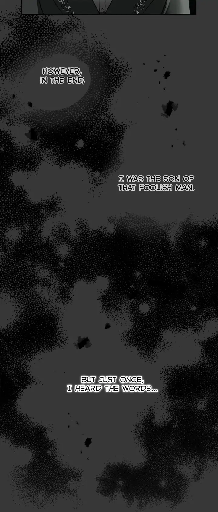 I've Become the Villainous Empress of a Novel - Chapter 128 Page 13