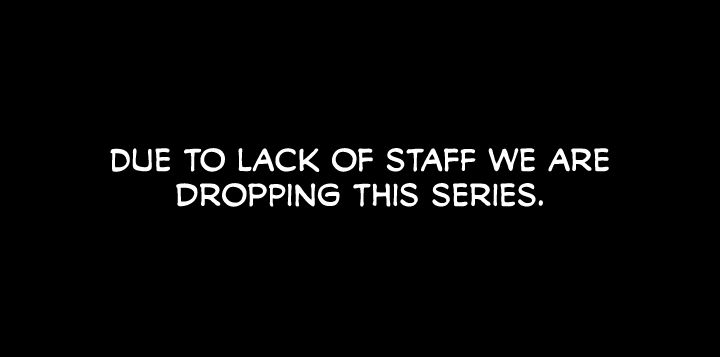 I've Become the Villainous Empress of a Novel - Chapter 44 Page 7