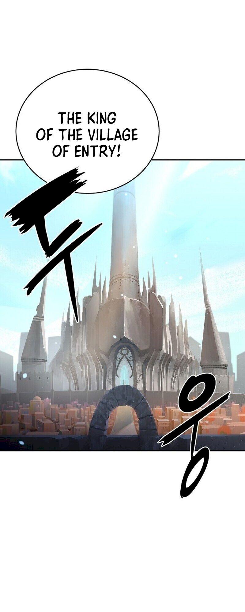 Player - Chapter 8 Page 20