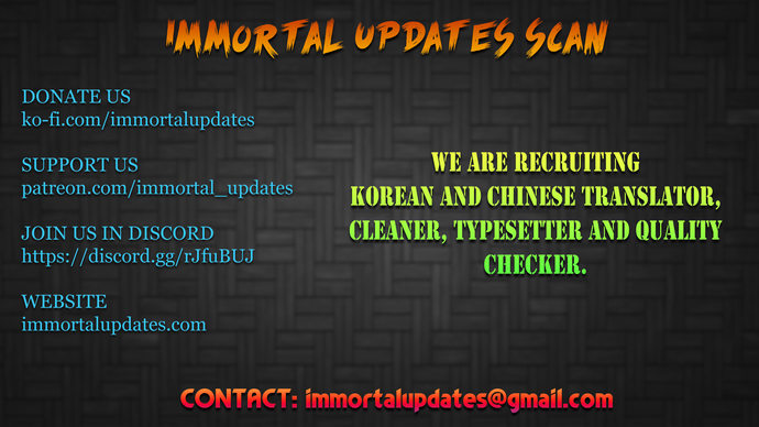 Player - Chapter 85 Page 29