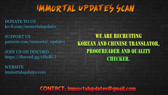 Player - Chapter 92 Page 23