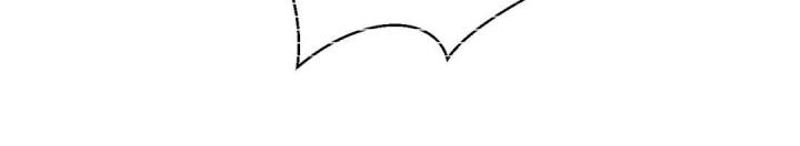 Ellin's Solhwa - Chapter 15 Page 30