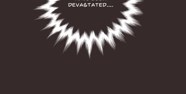 Ellin's Solhwa - Chapter 19 Page 10