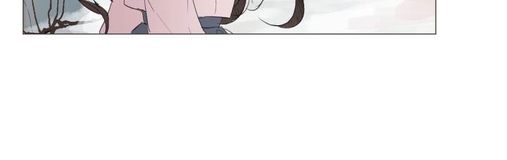 Ellin's Solhwa - Chapter 22 Page 19