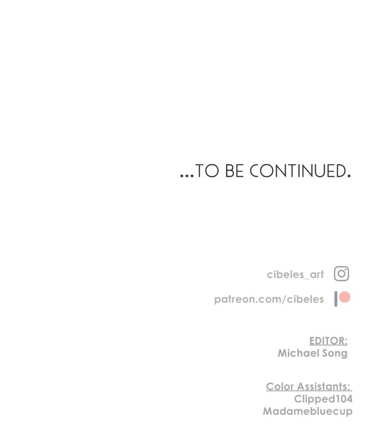 Ellin's Solhwa - Chapter 22 Page 49