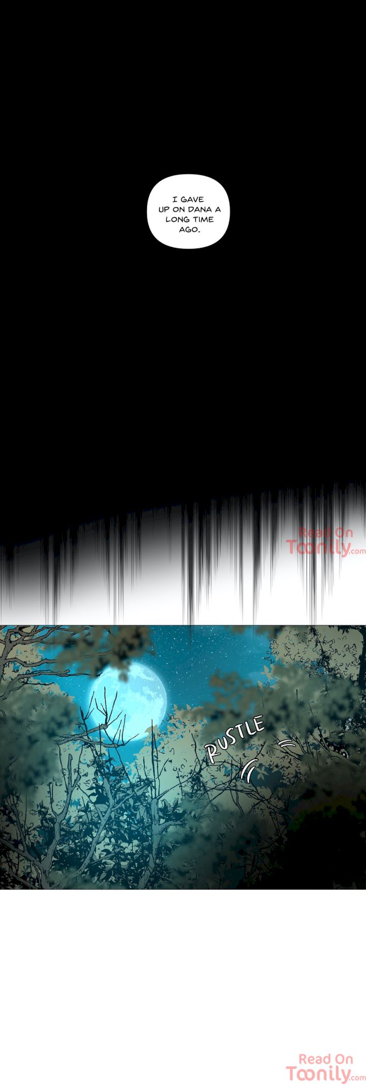 Ellin's Solhwa - Chapter 24 Page 29