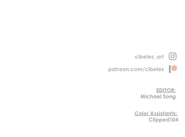 Ellin's Solhwa - Chapter 51 Page 45