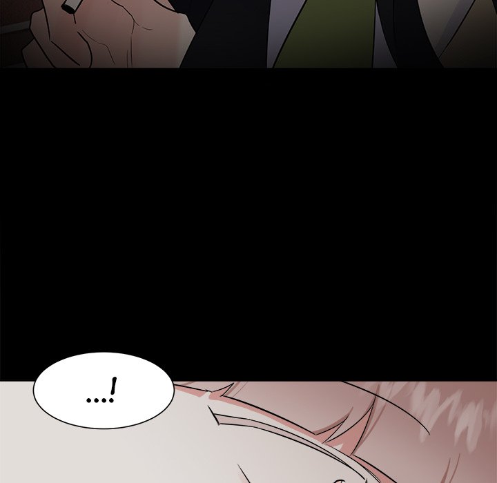 Unluckily Lucky - Chapter 22 Page 28