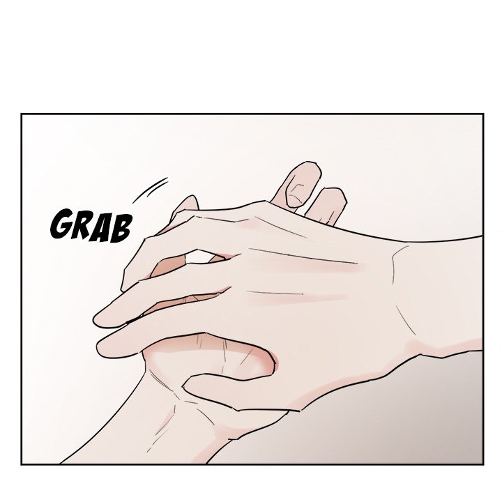 Unluckily Lucky - Chapter 41 Page 44