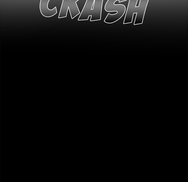 Unluckily Lucky - Chapter 56 Page 43