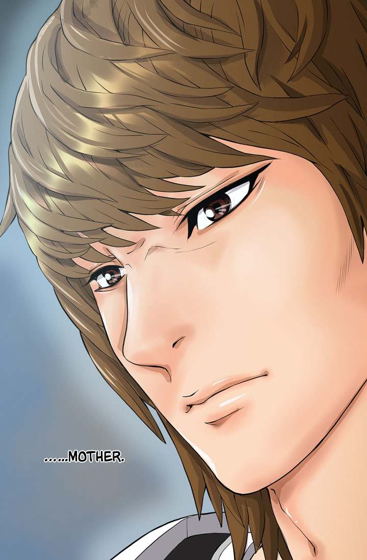 Dimensional Mercenary - Chapter 12 Page 18