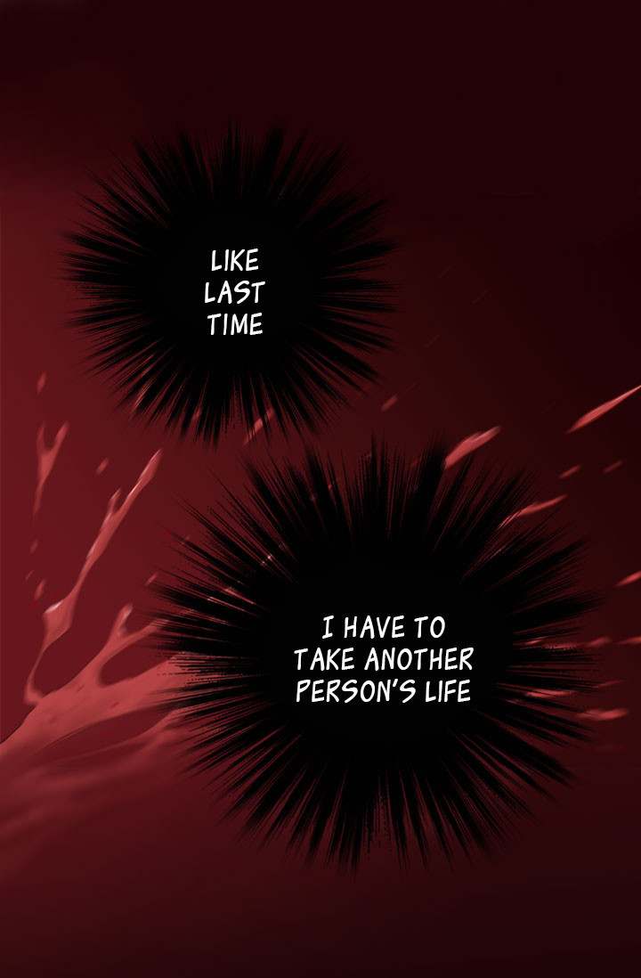 Dimensional Mercenary - Chapter 6 Page 52