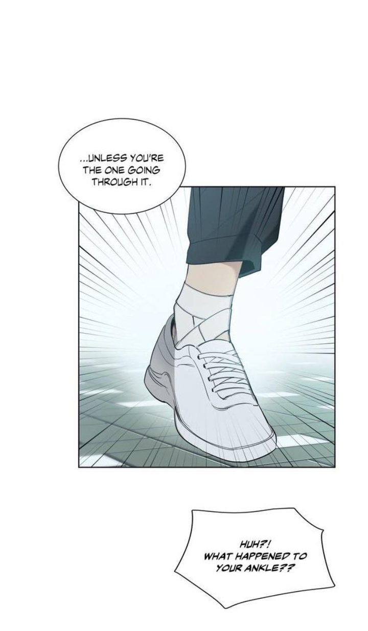 Angel's Use - Chapter 22 Page 13