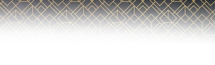 The Golden Haired Elementalist - Chapter 36 Page 6