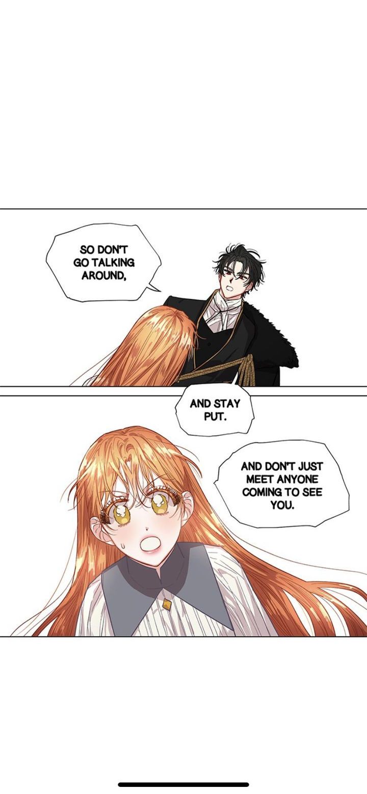 Lucia - Chapter 15 Page 12