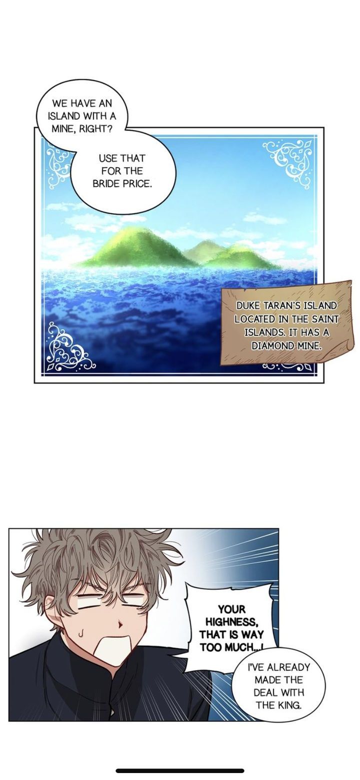 Lucia - Chapter 15 Page 31