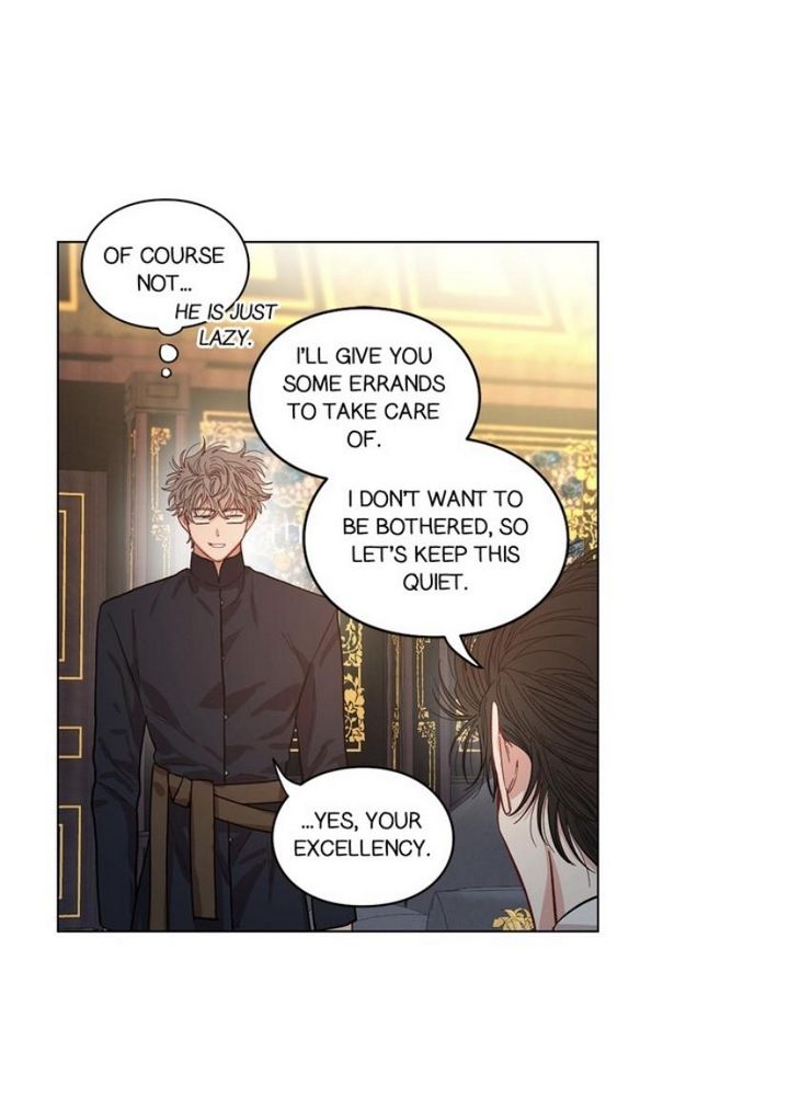 Lucia - Chapter 15 Page 35