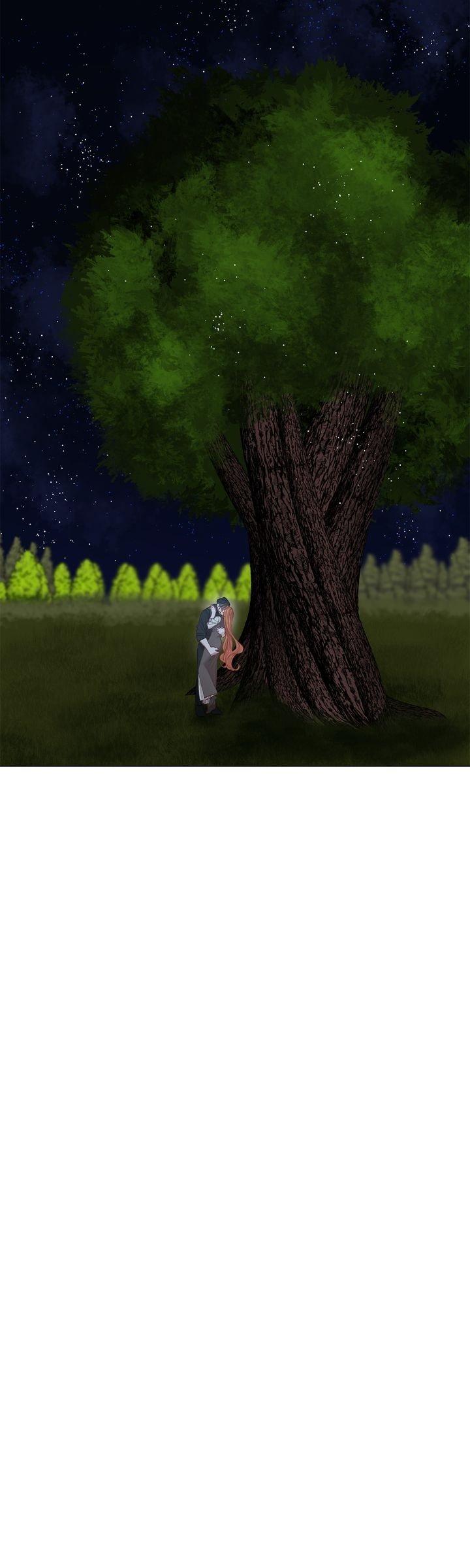 Lucia - Chapter 38 Page 16